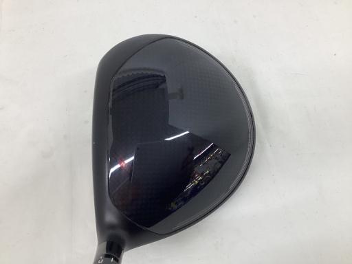 aqhcfdrsnmd@aP@rs@@XDT°