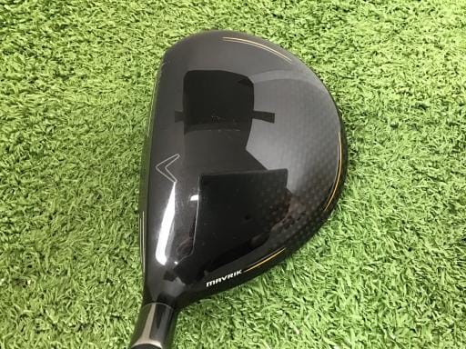 �l�`�u�q�h�j�@�T�v