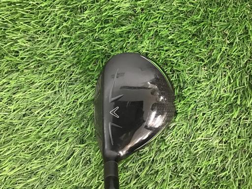 faa@dohb@rs`q@Tv@fB[X