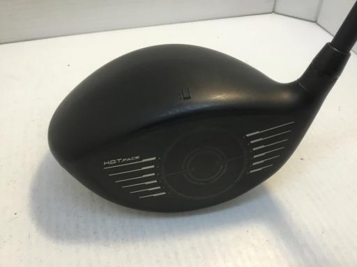 �����������@�c�`�q�j�r�o�d�d�c�@�k�r�@�@�X°