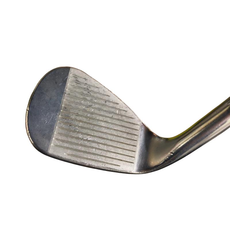 �l�c�@�T�@�i�`�v�r�@�N�����@�T�Q°�^�P�O°�r