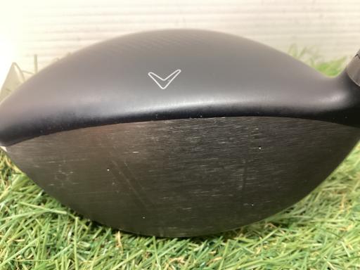 qnftd@rs@l`w@kr@@X°