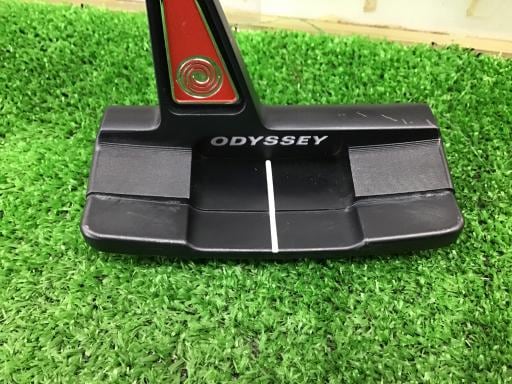 �s�q�h�|�a�d�`�l�@�c�n�t�a�k�d�@�v�h�c�d�@�b�r�@�R�S�C���`