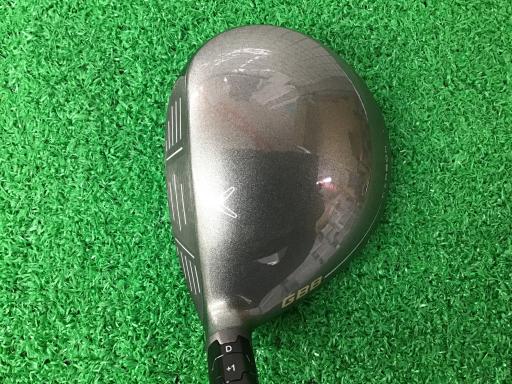 �f�q�d�`�s�@�a�h�f�@�a�d�q�s�g�`�i�Q�O�Q�R�j�@�T�v