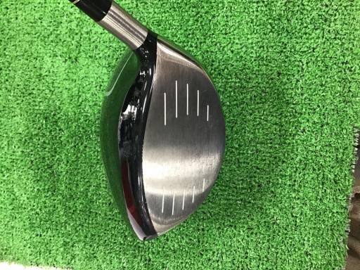 �a�t�q�m�d�q�i�Q�O�O�V�j�@�c�q�`�v�@�P�O�D�T°