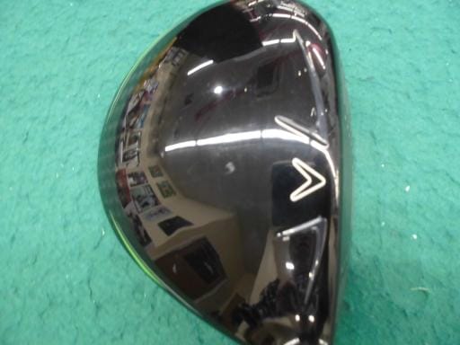 faa@dohb@rs`q@Rv@teB