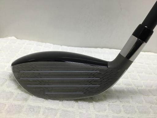 aqhcfdrsnmd@aQ@gs@gS