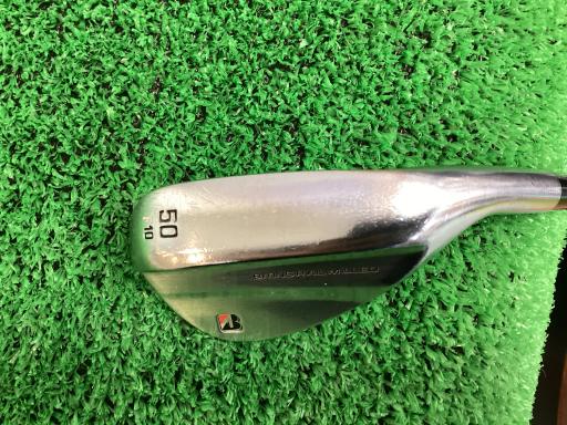 sntq@a@aql@TO°^PO°