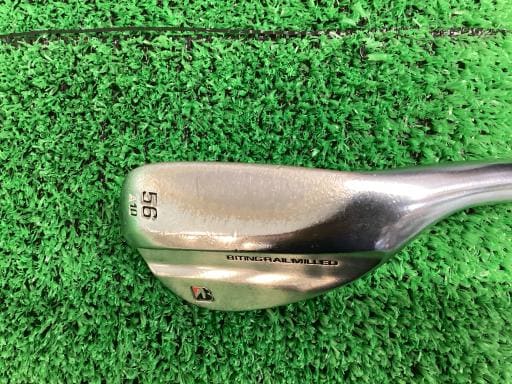 sntq@a@aql@TU°^PO°