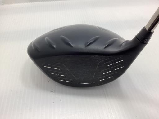 �f�S�R�O�@�l�`�w�@�@�X°