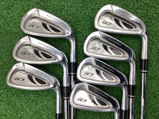 c@enqfdc@Wri{FV{Zbgj