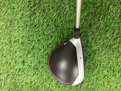 �l�U�@�R�v