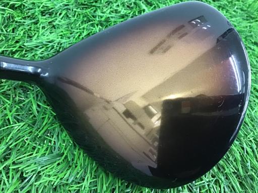 l`idrsx@oqdrshfhn@f@o@Tv