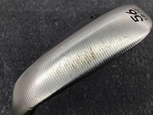 �s�����������@�l�������@�l�h�k�k�d�c�@�f�q�h�m�c�@�S�@�T�U°�^�P�Q°