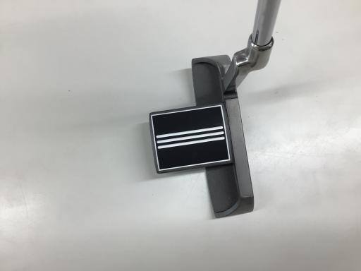 �k�x�m�w�@�o�q�d�c�`�s�n�q�i�Q�O�O�V�j�@�R�S�C���`