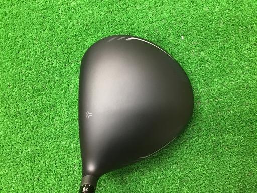 rqhwnm@ywT@l@hh@kr@PODT°