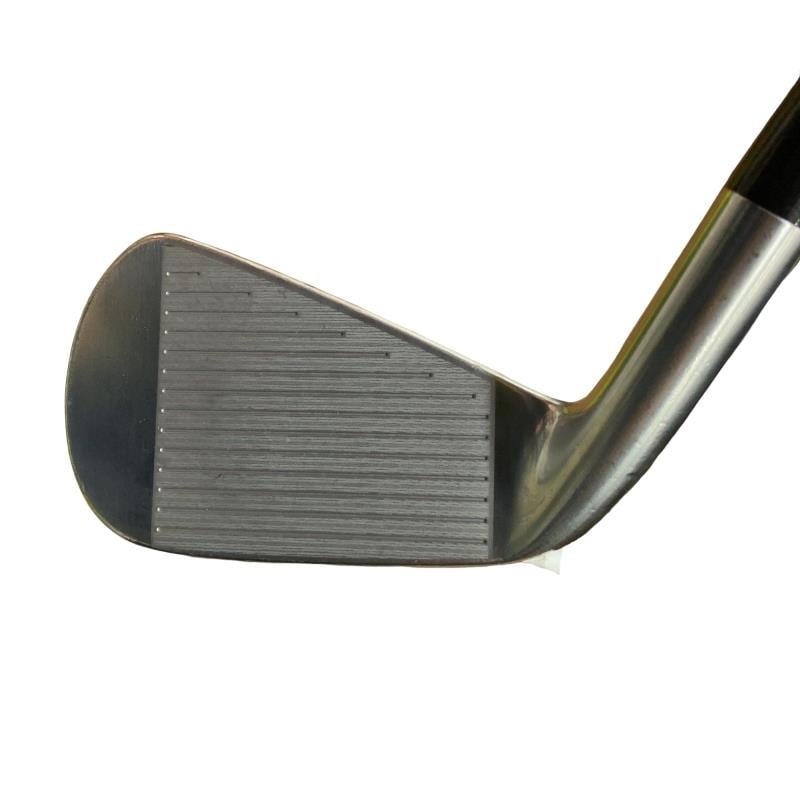 �r�q�h�w�n�m�@�y�|�e�n�q�f�d�c�@���S