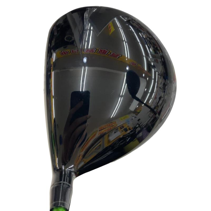 sntq@vnqkc@sqQO@SSO@@XDT°