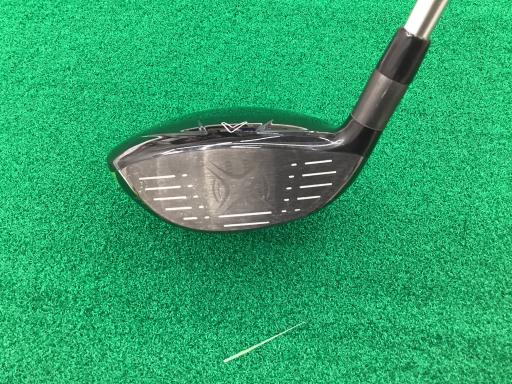 �f�a�a�@�d�o�h�b�@�r�s�`�q�@�T�v