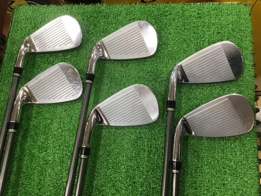 �o�g�x�y�i�Q�O�P�R�j�@�U�r�i���{���F�U�{�Z�b�g�j