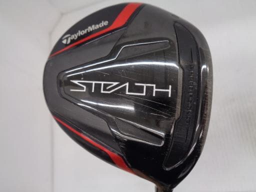 �r�s�d�`�k�s�g�@�T�v