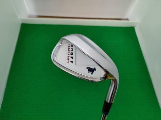 nmnee@k`anrodb@eqnffr@kd`o|hhip[zCgj@TP°