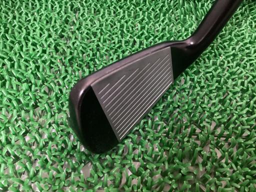 fSQT@bqnrrnudq@tSiA[RXtj