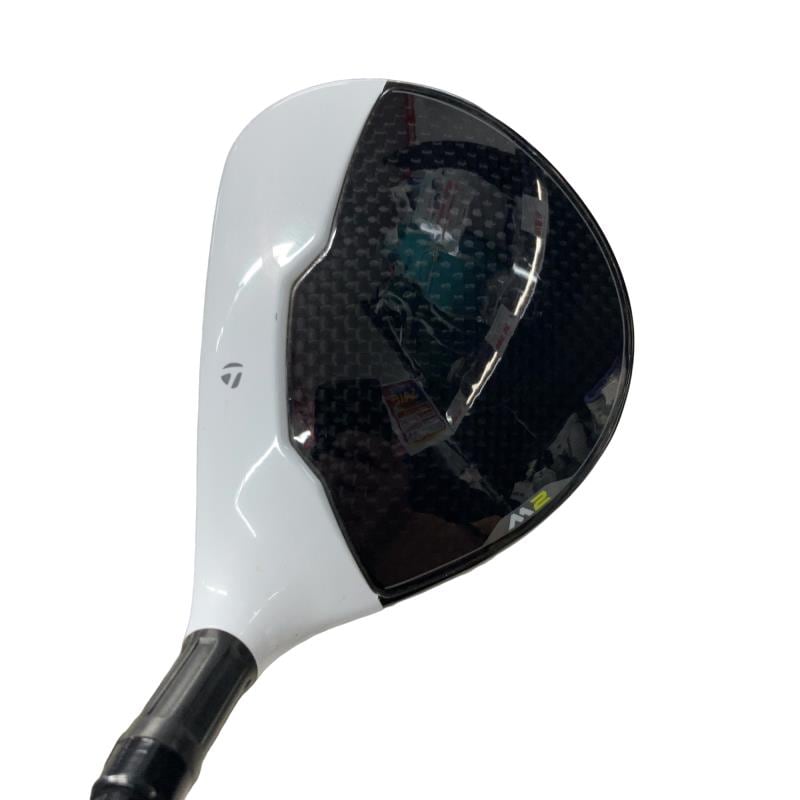 �l�Q�i�Q�O�P�V�j�@�T�v