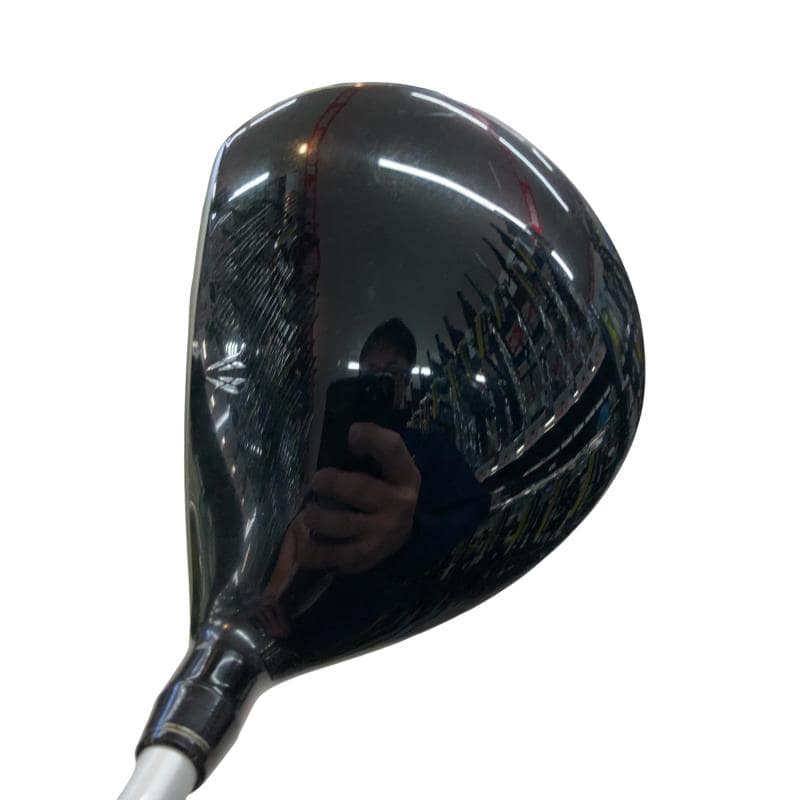 �w�w�h�n�i�Q�O�P�W�j�@�l���������������@�l���������@�T�v