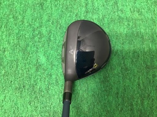 �o�`�q�`�c�x�l�@�@�T�v