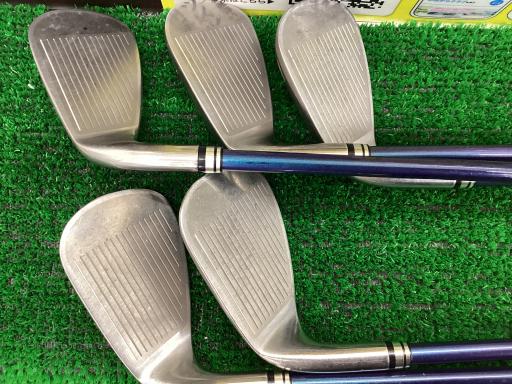 �w�w�h�n�i�Q�O�P�S�j�@�U�r�i���{���F�T�{�Z�b�g�j