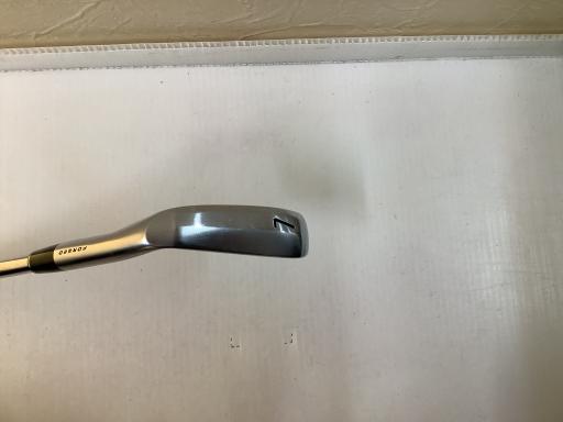 �r�q�h�w�n�m�@�y�w�T�@�l���@�h�h�@�U�r�i���{���F�U�{�Z�b�g�j