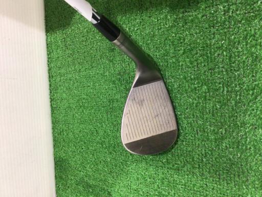 �u�n�j�d�x�@�r�o�h�m�@�l�h�k�k�d�c�@�r�l�X�@�u���b�V���h�X�`�[���@�T�U°�^�P�S°�e