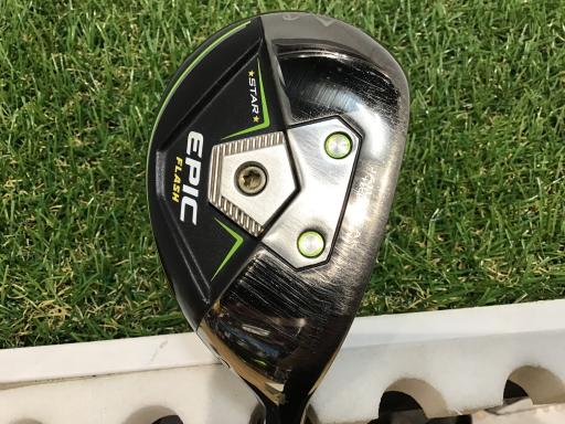 �d�o�h�b�@�e�k�`�r�g�@�r�s�`�q�@�t�S