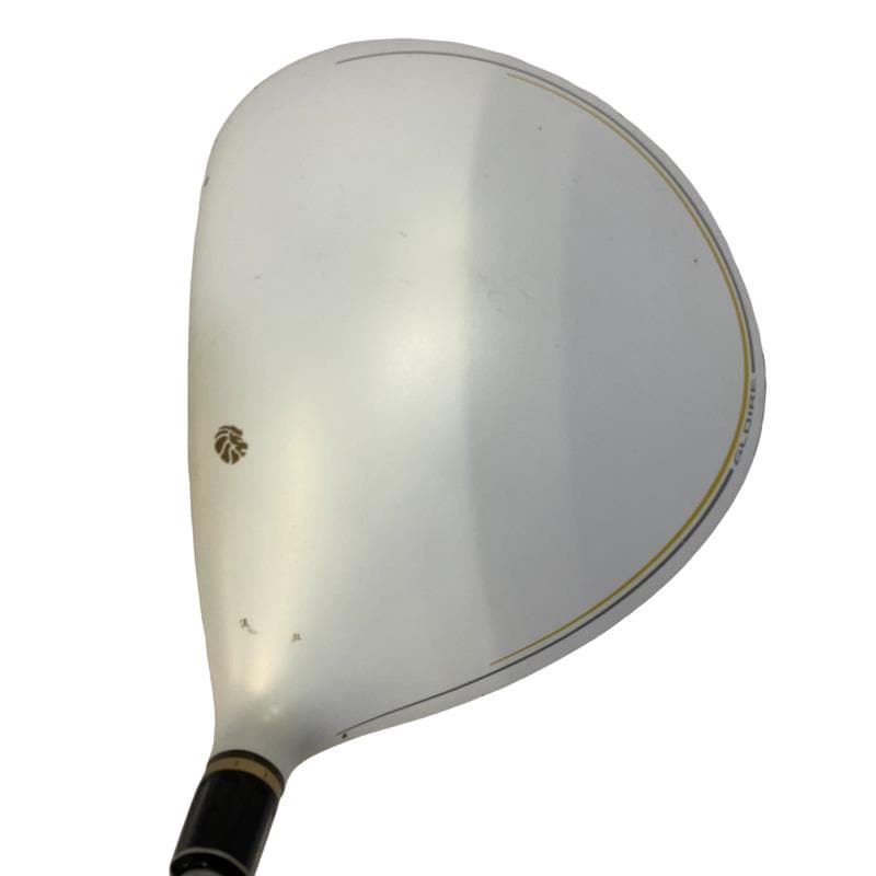 �f�k�n�h�q�d�@�@�X�D�T°