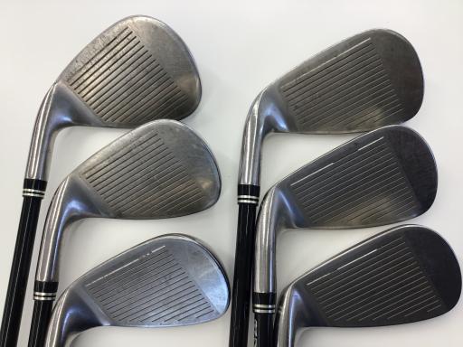 wwhniQOPUj@Uribhji{FU{Zbgj