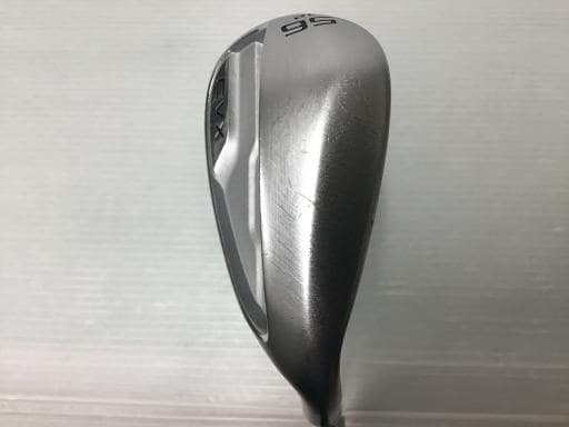 b@buw@yhobnqd@TU°^PQ°