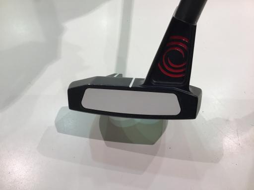 �s�q�h�|�a�d�`�l�@���V�@�R�S�C���`