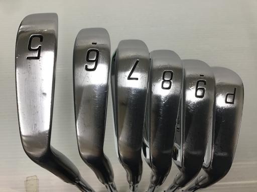 sntq@a@QOPba@Uri{FU{Zbgj