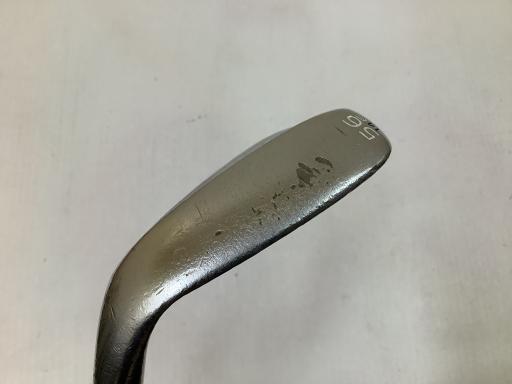 unjdx@rohm@lhkkdc@rlV@cA[N@TU°^PS°e