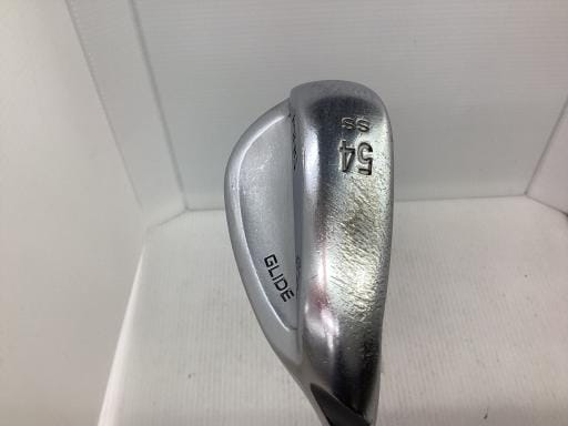 ohmf@fnqfd@fkhcd@TS^rr