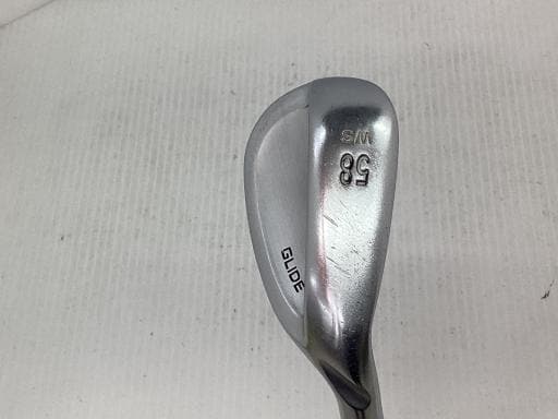 ohmf@fnqfd@fkhcd@TW^vr