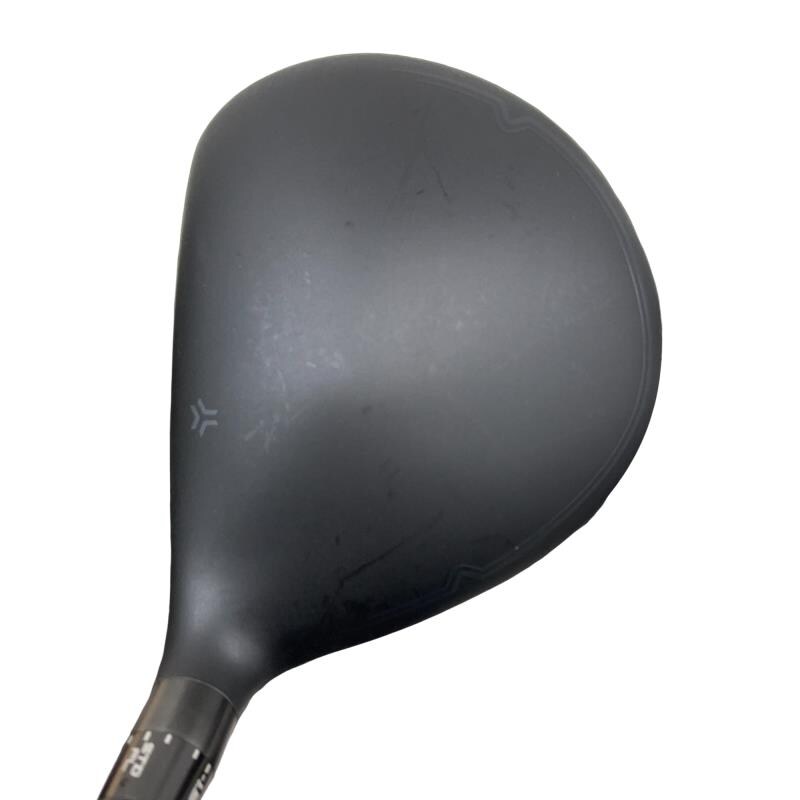 �r�q�h�w�n�m�@�y�w���@�T�v