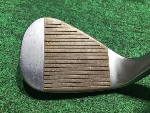 �s�����������@�l�������@�l�h�k�k�d�c�@�f�q�h�m�c�@�R�@�U�O°�^�P�O°