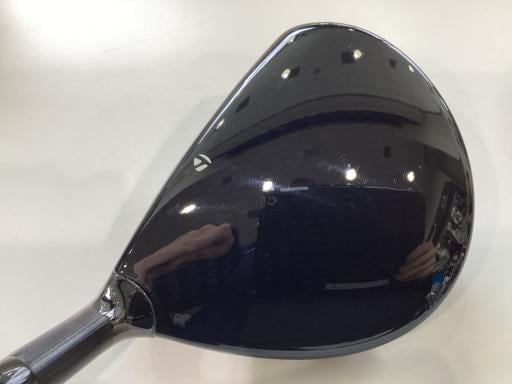 �p���P�O�@�T�v