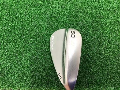 b@qsw|S@cA[Te@TO°^PO°@lhc