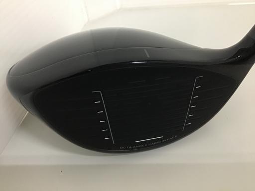 @cqhudrs`q@sxod^ciQOQTj@PODT°