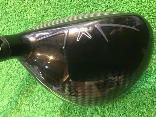 faa@dohb@rtaydqn@PT°