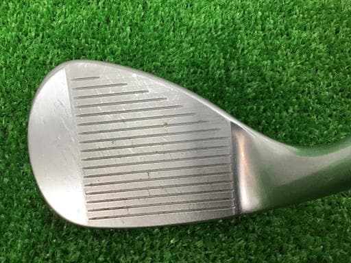 �u�n�j�d�x�@�r�o�h�m�@�l�h�k�k�d�c�@�r�l�P�O�@�c�A�[�N�����@�T�W°�^�O�W°�l