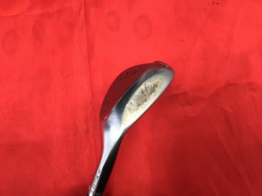 l`bj@c`ccx@S@NbL@TW°^PQ°v